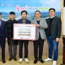 ㈜에스디 이미지