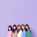 믹스 - 안산시 단원구 원본로1길 5 | 믹스