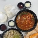 쌀국수공방 - 남양주시 | 부산진구 쌀국수공방 내돈내산 솔직후기
