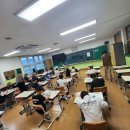 군산산북초등학교 이미지