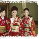 루이&DOGS 이미지