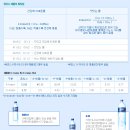석수와퓨리스