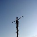요르단 성지순례 기행문 (시내산등반 포함) 이미지