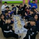 태룡관합기도 이미지