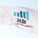 그안 이미지