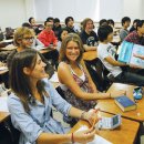 학교사회복지론 이미지