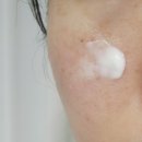 원진약국 이미지