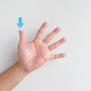 건강한지압안마원 이미지