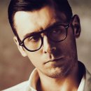 지코디안경 이미지