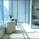 동화마을5차 이미지