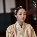 파랑새한복 이미지
