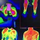 송광한의원 이미지