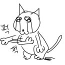 요즘 보다보면 전형적인 사람들 군상 중 하나가 맨날 심리학 유튜브 찾아보는거 이미지