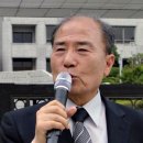 중부세탁소 이미지