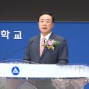 부흥학원 - 부평구 부흥로375번길 3 | 부흥학원