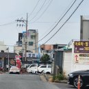 표선 애인 네이버블로그