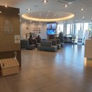 불광튼튼척의원 이미지