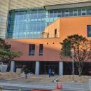 칠암약국 이미지