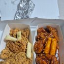 네네치킨학동점 이미지