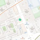 레코브뉴코아아울렛