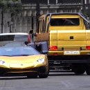 영국자동차공업사 이미지