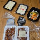 경기도 수원시 팔달구 세지로234번길 이미지