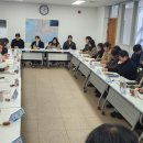 546 국제뉴스