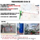 픽컬러브랜딩센터