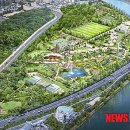 센텀6로 이미지