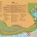 호텔 야오 이미지