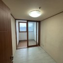 디자인따뜻한 - 김해시 가락로 276 | [20평형] 구로 오류동 동선아파트 25평 인테리어 후기｜따뜻한 화이트톤 아파트 리모델링