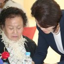 연지어르신복지센터 이미지
