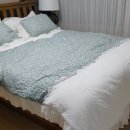 굳잠이불 이미지