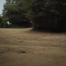 은혜사슴목장 이미지