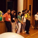 경남중학교 이미지