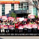 영양군 법원등기소 이미지