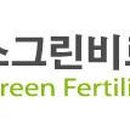 동서조경건설 주식회사 이미지