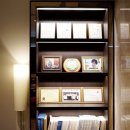 마노메디비뇨기과의원 이미지