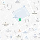 테그42 강원 양양점 네이버블로그