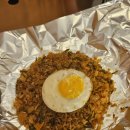 남원식당 이미지