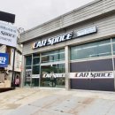 카스페이스(부천점) 이미지