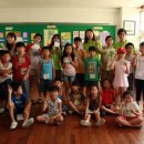 금성초등학교금계분교장 이미지