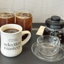 당뫼로 | 광주 중흥동카페 셀렉션로스터리 중흥동점