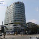 정건사우나 이미지