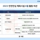 태비 월드컵 태권도장 이미지