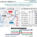 이담공인중개사사무소 이미지