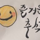 정훈빌딩