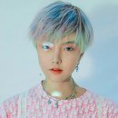 제이앤제이(JNJ)
