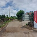 고성리-8 이미지