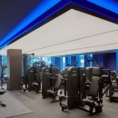 윈덤그랜드부산 웰니스 클럽(Wellness Club) 이미지